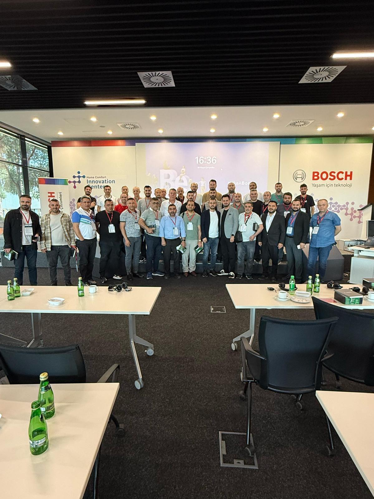 WhatsApp Image 2025-10-15 at 23.51.43 (2)