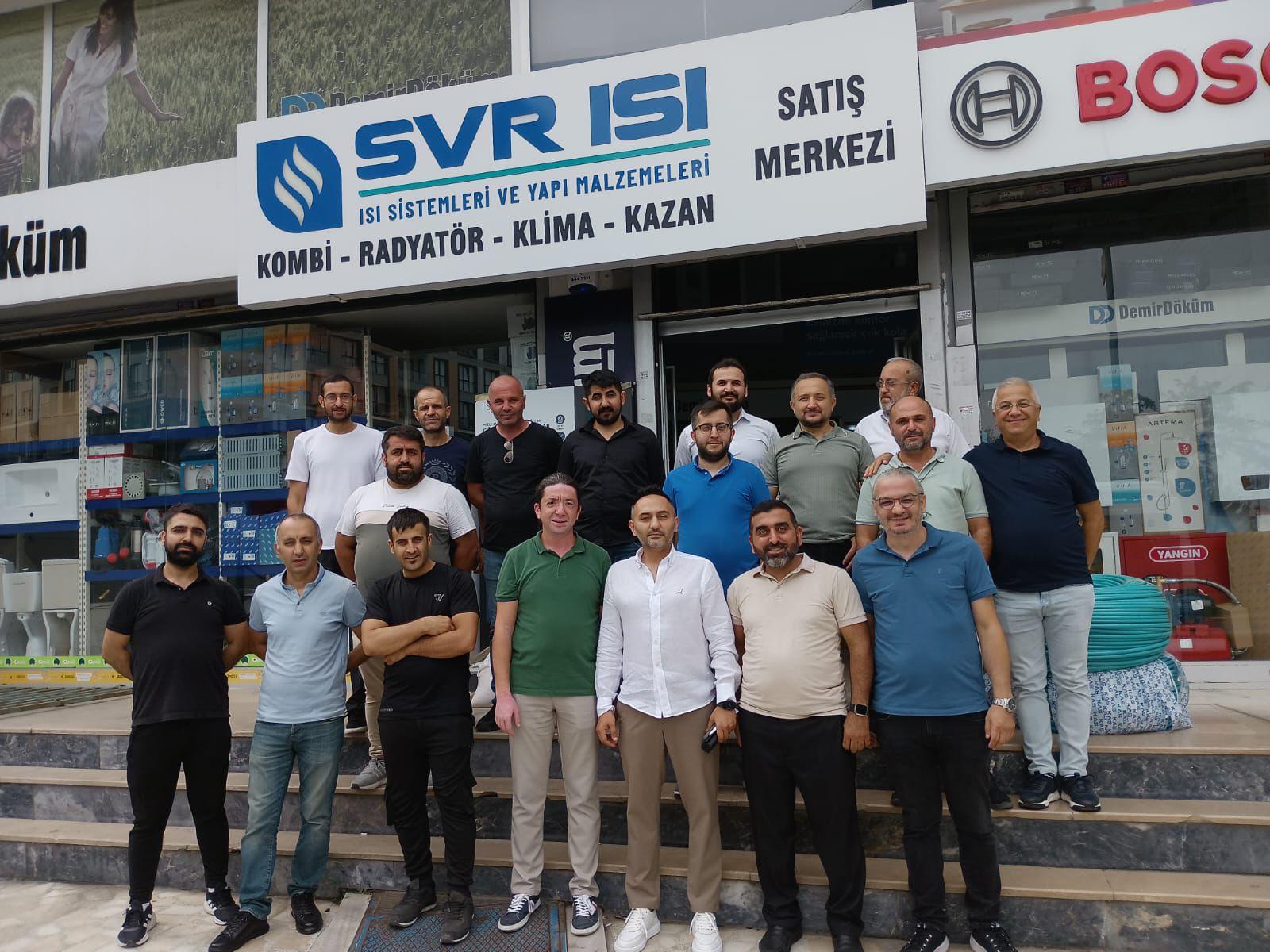 WhatsApp Image 2025-10-15 at 23.51.43 (3)