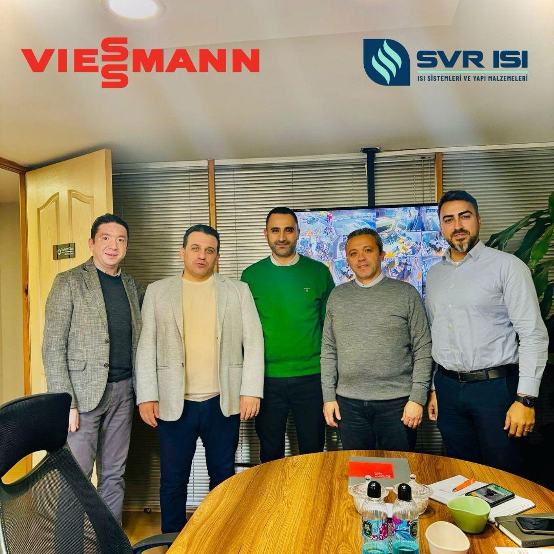 WhatsApp Image 2025-10-15 at 23.51.43