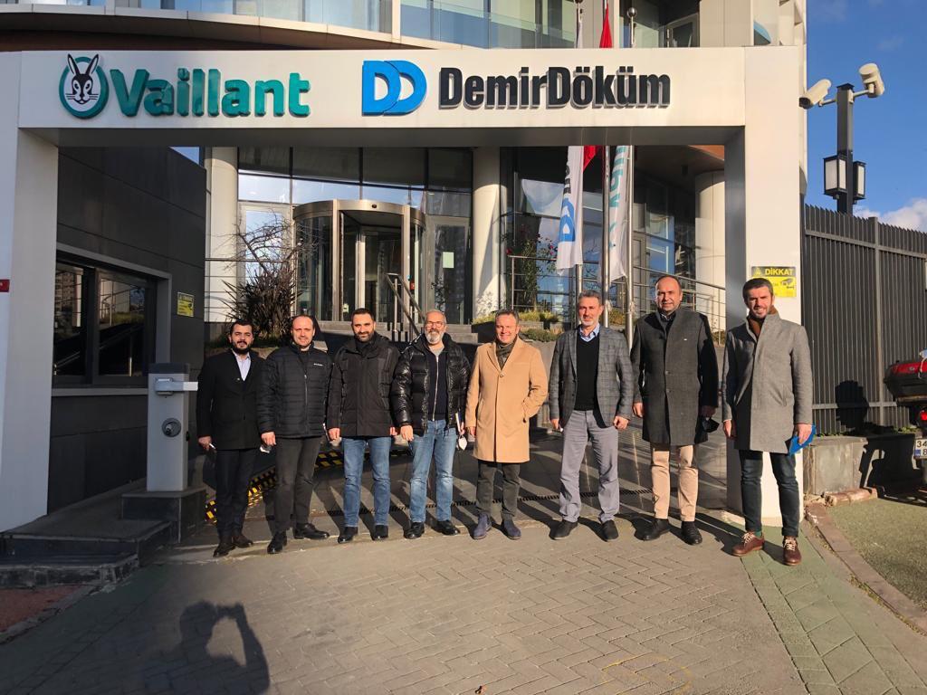 WhatsApp Image 2025-10-15 at 23.51.44 (8)