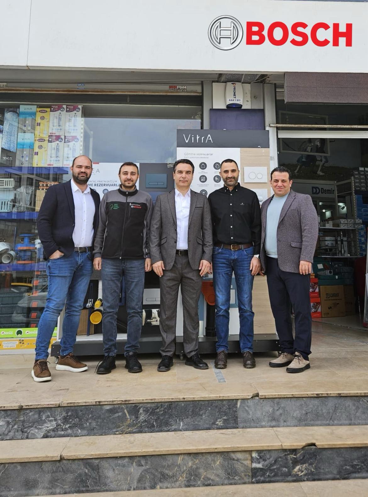 WhatsApp Image 2025-10-15 at 23.51.44